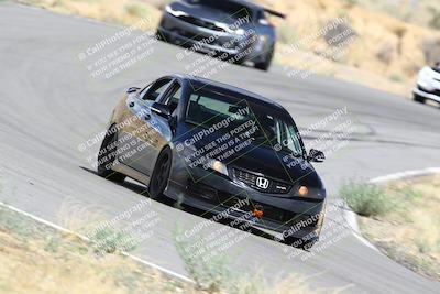 media/Sep-02-2023-Extreme Speed (Sat) [[ebd0e2b1ad]]/1-Red/turn 13/